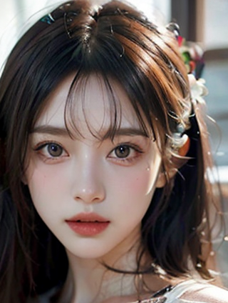 隐藏任务与吉他演奏家：探索音乐背后的艺术